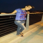 Cheba wissam sur yala.fm